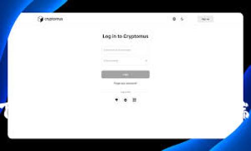 如何快速下载和安装Tokenim客户端：简单指南