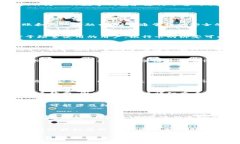 关于“tokenim能绑银行卡吗