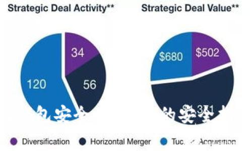 Tokenim手机钱包安全吗？用户的安全指南与常见疑虑