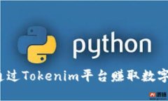 如何通过Tokenim平台赚取数