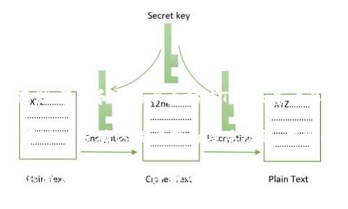 IM（Instant Messaging）通常指的是即时通讯软件，而不是以太坊钱包。以太坊钱包是用于存储、管理和交易以太坊（ETH）及基于以太坊的代币（如ERC-20代币）的工具或软件。

如果您是在问某个特定的即时通讯应用（如IM）是否支持以太坊交易或与以太坊集成，那么需要进一步确认该应用的具体功能。有些即时通讯工具可能集成了加密货币的交易功能，但一般来说，它们不会被直接称为以太坊钱包。

如果您有兴趣了解更多关于以太坊钱包的信息，例如它们的类型、使用方式等，可以告诉我，我很乐意为您提供详细的信息！