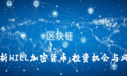 全面解析HILL加密货币：投资机会与风险分析