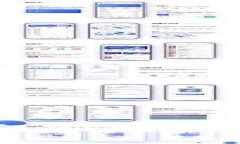 Tokenim发币指南：如何快速创建和管理你的数字货