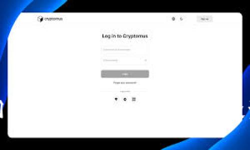 如何利用加密货币特典提升你的投资回报率