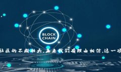 Tokenim钱包空投的DApp是Tokenim Token（简称为TKN），