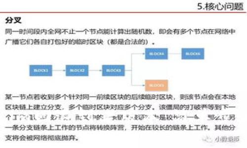 如何将Tokenim回退到老版本：简单步骤和注意事项