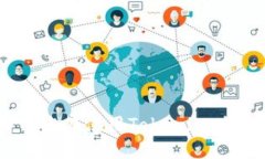 Tokenim客服：解决您在使用Tokenim时的所有疑问与难