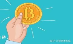 Tokenim 是一个多链钱包，主要支持以太坊和其生态