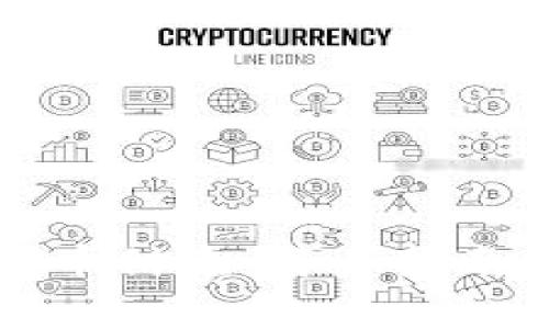 如何使用加密货币付款：简易指南与常见问题解决