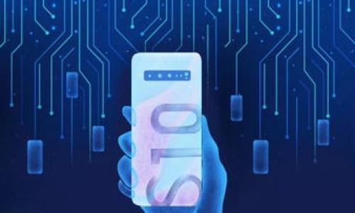   2023年加密货币投资的概率分析与风险应对 / 

 guanjianci 加密货币, 投资概率, 风险应对, 未来趋势 /guanjianci 

引言
在快速发展的金融科技世界中，加密货币作为一种新兴资产类别，吸引了无数投资者的目光。但对于许多人来说，加密货币的投资概率和风险管理无疑是一大痛点。从比特币到以太坊， countless 的数字货币横空出世，各种投资机会如雨后春笋般涌现。然而，面对市场的波动与不确定性，投资者如何理性分析概率、有效应对风险，已经成为每个加密货币爱好者必须面对的一道现实难题。

加密货币的兴起与发展
加密货币起源于2009年的比特币，它是一种去中心化的数字货币，利用区块链技术确保交易的安全性与透明度。随着技术的进步和市场需求的增加，越来越多的加密货币相继问世。
2017年底，比特币价格从1000美元飙升至接近20000美元，吸引了众多投资者。而这个热潮在2018年急剧回落，许多投资者陷入“割韭菜”的困境，造成了巨大的财务损失。从此，加密货币的投资概率成为了人们讨论的热点。

理解加密货币的投资概率
投资概率是指在特定条件下，投资者获得预期收益的可能性。在加密货币市场，投资概率受到多重因素影响，包括市场趋势、技术发展、政策法规等。
根据历史数据分析，加密货币的价格波动性极大。比如，比特币在其发展初期，每年的涨幅都超过了300%，而后续的波动与调控也让其投资概率不断变化。因此，了解这些背景信息对分析投资概率至关重要。

加密货币投资中的风险
每一个投资都有风险，而加密货币由于其特殊性，所面临的风险尤为复杂。首先是市场风险，市场情绪的变化往往会导致价格的剧烈波动。
其次，技术风险不可忽视。加密货币网络的安全性、智能合约的漏洞等都可能影响其投资的安全性。此外，政策风险也是一个重要因素，政府的监管政策可能会导致市场方向的改变。

如何提高投资概率？
在加密货币投资中，如何提高投资概率是每个投资者关注的重点。首先，投资者需要进行全面、深入的市场分析。通过技术分析和面向未来的基本面分析，可以帮助投资者识别潜在的投资机会与风险。
其次，分散投资也是降低风险的一种有效方法。与股票市场相似，在加密货币投资中，分散持有多种货币可以降低单一货币价格波动带来的影响。此外，设定止损点，及时止损也是控制风险的重要策略。

未来趋势与机会
展望未来，加密货币市场的发展潜力依旧巨大。随着区块链技术的不断创新，以及DeFi、NFT等新兴应用的崛起，加密货币的投资机会仍然是值得关注的。
同时，全球范围内对去中心化金融的需求也在逐步增加。越来越多的机构投资者进入市场，带来了更多的流动性与机会。但这也意味着投资者需要更加关注市场动态，灵活应对，以提高获利概率。

结论
加密货币投资既充满机会，又面临风险。在理性分析投资概率的基础上，投资者应学会有效应对风险，从而做出更明智的投资决策。只有在理解市场本质、掌握相关技术的前提下，才能在这个动荡的市场中立于不败之地。 

加密货币投资者成功的真实故事
在我周围，有一些成功的加密货币投资者，他们都分享了一些成功与失败的故事，这些故事既激励人心，也让我感受到加密货币投资的真实面。
例如，一个朋友在2017年初以不到1000美元的价格购入了比特币，经过一年的时间，他的资产在高峰期达到了十万美元。这让他感到无比兴奋，但同样，他也承受了巨大的风险。在2018年的崩盘中，他失去了几乎所有的投资。通过一段时间的反思，他意识到，投资赚钱的确能带来快感，但理性的决策才是长久之计。
另一个朋友则在股市和加密市场上都有投资经历。他发现，无论市场有多热，都要保持一颗冷静的心。通过制定良好的投资纪律，他能够在市场变化时保持稳定，走出了一条独特的投资路径。

总结与建议
加密货币市场充满挑战，在投资之前，务必进行充分的调研，理解投资的本质与风险。同时，不要轻易追求高收益，要保持理性和耐心。
最重要的是，不要把全部的资金都投入单一市场，要做出全面的资产配置。通过这样的方式，你的资产不仅能够在波动中求稳，也能在市场行情好的时候获得更大的收益。
无论未来市场如何变化，理性的投资态度始终是成功的关键所在。在每一次的投资中，学会总结与调整，才能够在加密货币这个复杂的生态中找到自己的出路。 

（以上内容仅为示例展开，实际需根据字数要求做适当扩展与深入分析）