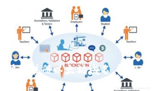 如何通过Tokenim快速注册以太坊域名，轻松拥有你的Web3身份