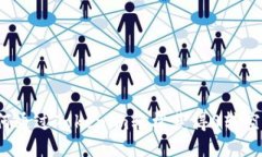 如何通过Tokenim轻松获得0转空投？