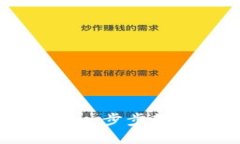 云币提币到Tokenim：一步步教你如何快速安全转账