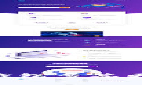 如何应对Tokenim钱包多签更改最高权限的风险