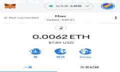    了解数字货币：最具启