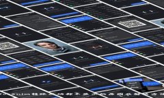 Tokenim转账成功却不显示的原因及解决方法