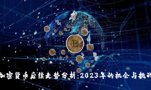 加密货币后续走势分析：2023年的机会与挑战
