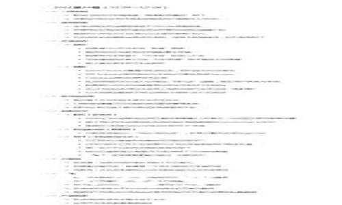 如何在Tokenim钱包中提现TRX：详细教程