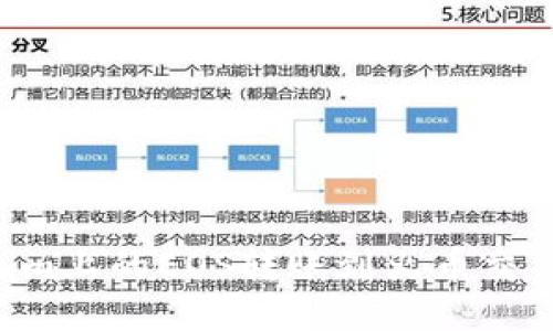 如何将Tokenim上的EOS转账到火币交易所：详尽指南