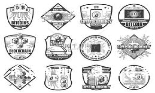 2023年加密货币应用排名：最值得关注的10款应用