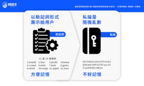 

阿虎爱分享：TokenIM的实用指南与应用场景详解