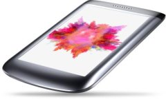 解析Tokenim钱包：无密钥转账的背后原理Tokenim钱包