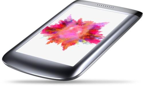 解析Tokenim钱包：无密钥转账的背后原理

Tokenim钱包, 无密钥转账, 加密钱包, 区块链技术/guanjianci

## 内容主体大纲

1. 引言
   - 介绍传统钱包转账需要密钥的原因
   - 引入Tokenim钱包的特点

2. Tokenim钱包的基本概述
   - 什么是Tokenim钱包
   - Tokenim钱包的工作原理

3. 无密钥转账的技术分析
   - 何为无密钥转账
   - 背后的加密技术与协议

4. Tokenim钱包的安全机制
   - 安全性分析
   - 风险与防范措施

5. 优势与劣势
   - Tokenim钱包的优势
   - 潜在的劣势

6. 应用场景
   - 各类用户适用情况
   - Tokenim在不同场景下的表现

7. 未来趋势
   - 无密钥转账技术的未来
   - Tokenim钱包未来的发展方向

8. 总结
   - 概述无密钥转账的重要性
   - 对Tokenim钱包的展望

## 正文内容（示例段落）

### 引言

在数字货币迅猛发展的今天，传统的钱包系统通常要求用户提供密钥以进行资金的转移。然而，作为一款新兴加密钱包，Tokenim却打破了这一常规，通过无密钥转账的方式简化了用户的转账体验，使得转账变得更加便捷高效。本节将简单介绍传统钱包的转账流程以及Tokenim钱包的特色。

### Tokenim钱包的基本概述

Tokenim钱包是一个新颖的加密钱包，旨在为用户提供一种安全、便捷的数字资产管理方案。相比于传统数字钱包，Tokenim钱包通过独特的技术架构，使得用户无需密钥即可进行转账。这一创新设计不仅提升了用户体验，也在一定程度上降低了出错的风险。

Tokenim钱包使用了先进的区块链技术，使得所有交易都在区块链上进行实时记录。用户的资产安全性得以保障，同时也让每一笔交易的透明性和可追溯性大大增强。

### 无密钥转账的技术分析

#### 何为无密钥转账

无密钥转账是指在交易过程中不需要输入密钥等敏感信息。传统的钱包在完成转账时，总会涉及密钥的使用，而Tokenim则通过智能合约和多重签名技术解决了这一问题，用户只需简单的确认操作即可完成转账。

#### 背后的加密技术与协议

Tokenim钱包采用的加密技术主要包括公私钥加密、零知识证明等，这些技术确保了在用户未直接操作密钥的情况下，资产依然安全。智能合约的引入则使得在执行转账时，不同的条件可以被设定，保证交易的安全性和效率。

### Tokenim钱包的安全机制

尽管Tokenim钱包无需密钥即可转账，但并不意味着其安全性有所降低。Tokenim钱包内部具备多重安全机制，包括但不限于多重身份验证、定期安全审计，以及实时交易监控。这些机制共同确保了用户资金的安全性。

在潜在风险方面，Tokenim也提供了完善的风险防范措施。用户可以通过多重身份验证、设备绑定等手段，增强账户的安全性，从根本上降低被攻击的风险。

### 优势与劣势

Tokenim钱包的最大优势在于其无密钥转账的便捷性，用户能够更加轻松地进行交易，无需担心密钥的安全性。同时，简化的操作流程也能吸引更多的非专业用户。不过，这一设计也并非没有缺点，例如潜在的安全隐患和信任问题。

### 应用场景

Tokenim钱包适合于多种用户群体，包括交易频繁的投资者、小额支付用户及新手。其无障碍的转账方式特别适合初次接触数字货币的用户，能够降低用户的学习成本。

### 未来趋势

随着区块链技术的不断发展，无密钥转账的方式可能会变得愈加普遍。Tokenim钱包作为这一趋势的先锋，可能会在未来实现更多的功能，进一步提升用户体验。

### 总结

无密钥转账技术将极大提升数字资产转账的便捷性和安全性，Tokenim钱包作为这一领域的佼佼者，将在未来继续引领数字货币钱包的创新方向。

## 相关问题

1. Tokenim钱包如何保证用户资金的安全性？
2. 无密钥转账的技术架构是什么样的？
3. Tokenim钱包与传统钱包相比的优势在哪里？
4. 使用Tokenim钱包的用户体验如何？
5. Tokenim钱包的市场前景分析。
6. 如何防范Tokenim钱包中的潜在风险？

### Tokenim钱包如何保证用户资金的安全性？

Tokenim钱包在设计上充分考虑到用户资金的安全性，通过多层的安全机制确保用户资产不被非法访问。

#### 1. 多重身份验证

Tokenim钱包要求用户在进行重要操作时必须进行多重身份验证，包括生物识别和一次性密码等。这种措施有效防止账户被黑客攻击。

#### 2. 实时监控与警报

钱包系统内置实时监控技术，能够自动检测异常交易行为。一旦发现可疑活动，系统会立即向用户发送警报，从而及时做出反应。

#### 3. 定期安全审计

Tokenim钱包团队定期进行安全审计，以检测潜在漏洞并及时修复，保持系统的持续安全性。

#### 4. 用户教育与意识提升

Tokenim钱包还会通过推送信息提高用户的安全意识，例如定期推荐安全设置和备份方案，确保用户能够主动保护自己的资产。

### 无密钥转账的技术架构是什么样的？

无密钥转账的技术架构主要包括多个组成部分，如智能合约、加密算法、以及区块链技术等，这些条件共同确保无需密钥的转账过程顺畅安全。

#### 1. 智能合约的应用

Tokenim钱包引入智能合约，以自动执行转账。在达到预设条件时，智能合约会自动完成交易，不需人工干预，提高交易效率。

#### 2. 略复杂的加密算法

虽然无密钥，但Tokenim钱包仍使用强大的加密算法保护用户身份和交易信息。这些算法确保了即使在无需输入密钥的情况下，交易也能安全进行。

#### 3. 透明的区块链记录

所有交易在区块链上进行，实时记录确保了交易的透明性和可验证性。用户可以随时查询自己的交易记录，增加信任度。

#### 4. 去中心化架构

Tokenim的钱包采用去中心化的架构，减少了对单一服务器的依赖，从而降低了中心化带来的潜在风险。

### Tokenim钱包与传统钱包相比的优势在哪里？

与传统钱包相比，Tokenim钱包具有无可比拟的优势，特别是在用户体验、转账效率及安全性等方面。

#### 1. 更高的转账效率

Tokenim钱包的无密钥设计使得转账过程变得更加高效，用户只需确认操作，不再需要输入繁琐的密钥信息。

#### 2. 降低安全风险

传统钱包由于密钥的管理难度，使得用户易被盗取。而Tokenim钱包则通过去中心化设计降低了黑客攻击的风险。

#### 3. 更友好的用户体验

Tokenim钱包的设计考虑到不同用户群体，尤其是缺乏经验的新手用户，通过简单的操作界面和转账流程，减少用户的学习成本。

#### 4. 适用广泛的场景

Tokenim钱包不仅适合高频交易用户，也适合进行小额支付的普通用户，这使得其适用性非常广泛。

### 使用Tokenim钱包的用户体验如何？

用户的使用体验是任何产品成功的关键，Tokenim钱包在多个方面了用户的使用感受。

#### 1. 简单易用的界面设计

Tokenim钱包的用户界面设计简洁清晰，便于用户快速上手，大幅提升用户体验。

#### 2. 快速响应的转账速度

得益于其独特的技术架构，Tokenim钱包的转账速度相较于传统钱包线上交易明显加快，使得资金及时到账。

#### 3. 种类繁多的功能

除了基础的转账功能，Tokenim钱包还提供了多种增值服务，如资产管理、数据分析等，进一步提升用户的使用价值。

#### 4. 优质的客服支持

Tokenim提供了全天候的客服支持，用户在使用过程中的任何问题都能得到及时有效的解决，增加了用户的满意度。

### Tokenim钱包的市场前景分析。

Tokenim钱包的设计和技术在区块链领域中展现了出色的市场潜力，未来的市场前景十分广阔。

#### 1. 持续增长的用户群体

随着数字货币的采用率逐年攀升，越来越多的用户会选择Tokenim钱包作为其资金管理工具，为其市场提供了广阔的用户基础。

#### 2. 越来越高的技术接受度

用户对新技术的接受度逐渐提升，尤其是在年轻群体中，无密钥转账所对应的便捷性会成为他们选择钱包的重要依据。

#### 3. 丰富的营销合作机会

Tokenim钱包也可以借助与其他区块链项目的合作，迅速搭建其生态系统，提高市场占有率。

#### 4. 国际化发展的可能

随著全球对数字货币的认可度提高，Tokenim钱包可以考虑向海外市场开放，为其在未来的扩展打下良好基础。

### 如何防范Tokenim钱包中的潜在风险？

尽管Tokenim钱包提供了多重保护措施，但用户仍需保持警惕，采取一些基本的安全防范措施。

#### 1. 强密码设置

用户登录Tokenim钱包时，应确保设置强度高的密码，最佳做法是结合字母、数字及符号，同时不使用个人信息。

#### 2. 开启双重验证

建议用户启用双重验证，增强账户的安全性，防止他人通过窃取密码访问账户。

#### 3. 定期检查账号活动

用户应定期查看自己的交易记录及账户活动，及时发现异常情况，确保资金安全。

#### 4. 知识普及与警惕

保持对网络安全知识的敏感，了解常见的网络骗局及攻击手法，增强自身防范意识。

以上内容为整体大纲示范及相关问题分析，完整发展需要您进一步撰写。若需要更多信息或更详细的内容，请随时告诉我！