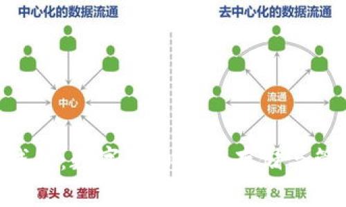 Tokenim软件钱包：数字货币安全存储与管理的最佳选择