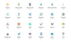 Tokenim钱包转出未确认原因分析及解决方案