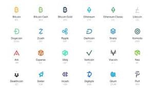 Tokenim钱包转出未确认原因分析及解决方案