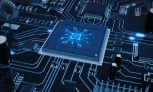 

了解货币泡沫与加密货币的关系