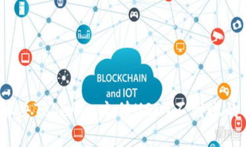 如何解决Tokenim充值USDT不到账的问题？