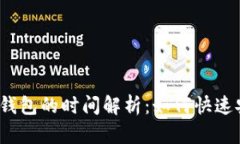 Token IM存入钱包的时间解析：如何快速安全地完成