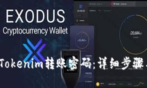  如何找回Tokenim转账密码：详细步骤与解决方案