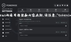 为了更好地帮助你，我会提供一个有关如何申请