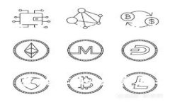   全面解析Tokenim：太坊钱包的未来与功能/   gua