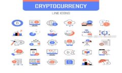 好的，我们可以将“微软