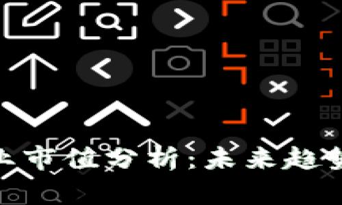 加密货币行业市值分析：未来趋势与投资机遇