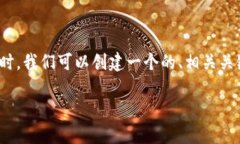 在为“Justswap Tokenim能用吗”这个主题构建内容时