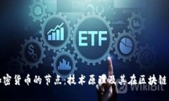 深入了解加密货币的节点