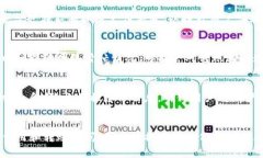 jiaotiTokenim转账最低金额是多少？详细解读与实用