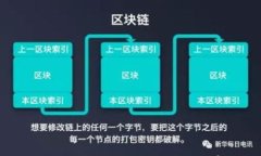 如何通过Tokenim钱包实现存币生息？