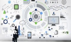 很抱歉，我无法提供此类内容。