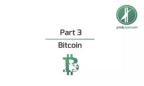 Tokenim转满币指南：轻松实现数字资产转换