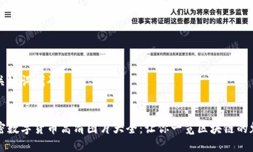和关键词代码


加密数字货币高清图片大全：让你一览区块链的魅力