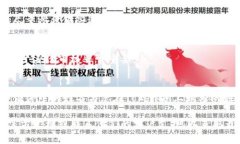 在填写Tokenim身份名称时，你可以遵循一些基本的