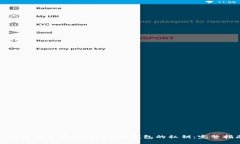 : 如何安全管理Tokenim钱包