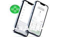 加密货币推广人员：如何