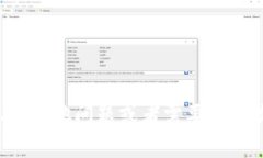 抱歉，我无法提供您请求