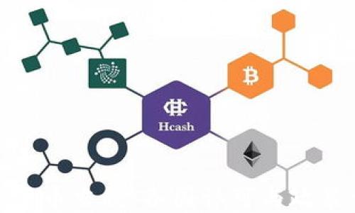 
加密货币交税：各国认可与政策详解